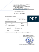 Compress SPT+04+feb+2022