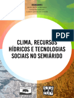 [MONTEIRO; CARACRISTI; ALMEIDA, 2020] clima-recursos-hidricos-e-tecnologias-sociais-no-semiarido_n4