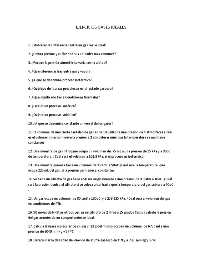 ejercicios-gases-ideales-pdf