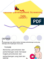 PDF DDST