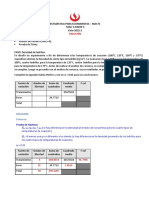 Taller 3 - Ma175-Parte 1-Solucion