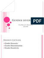 Gender Diverstiy_GST (Eva)