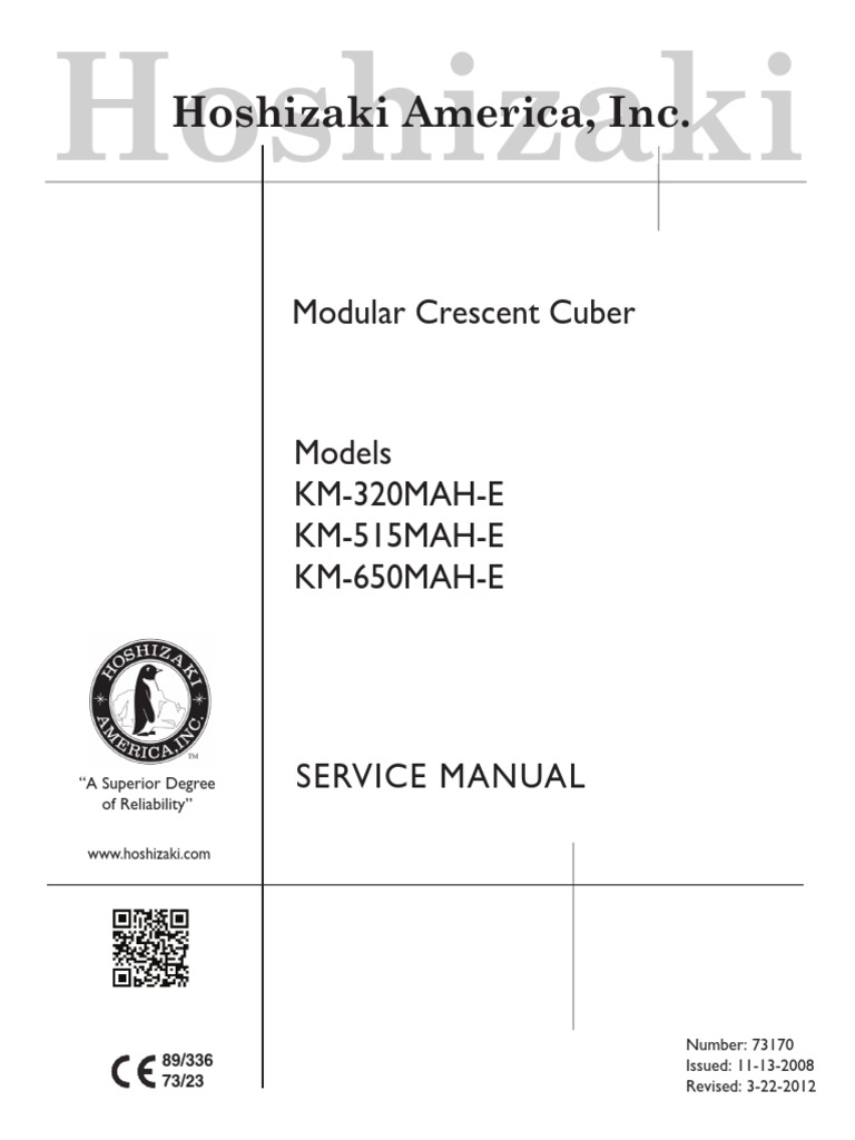 KM320 515 650MAHE Serv PDF Ac Power Plugs And Sockets Pipe