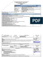 15dpr1913a 5° A S40 Del 27de Jun Al 1 de Jul Plan de Clase