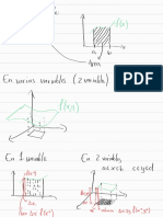 Integrales 221027 183050