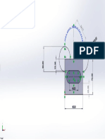 Trabajo Diseño Industrial-Kenyi