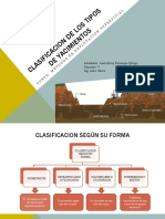 Tarea 1. Clasificacion de Los Tipos de Yacimientos