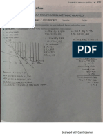 Tarea de Metodos Cuantitativos II