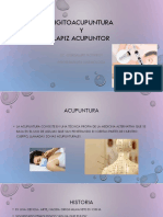 ACUPUNTURA