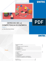 Semana 5 Competencia PDF