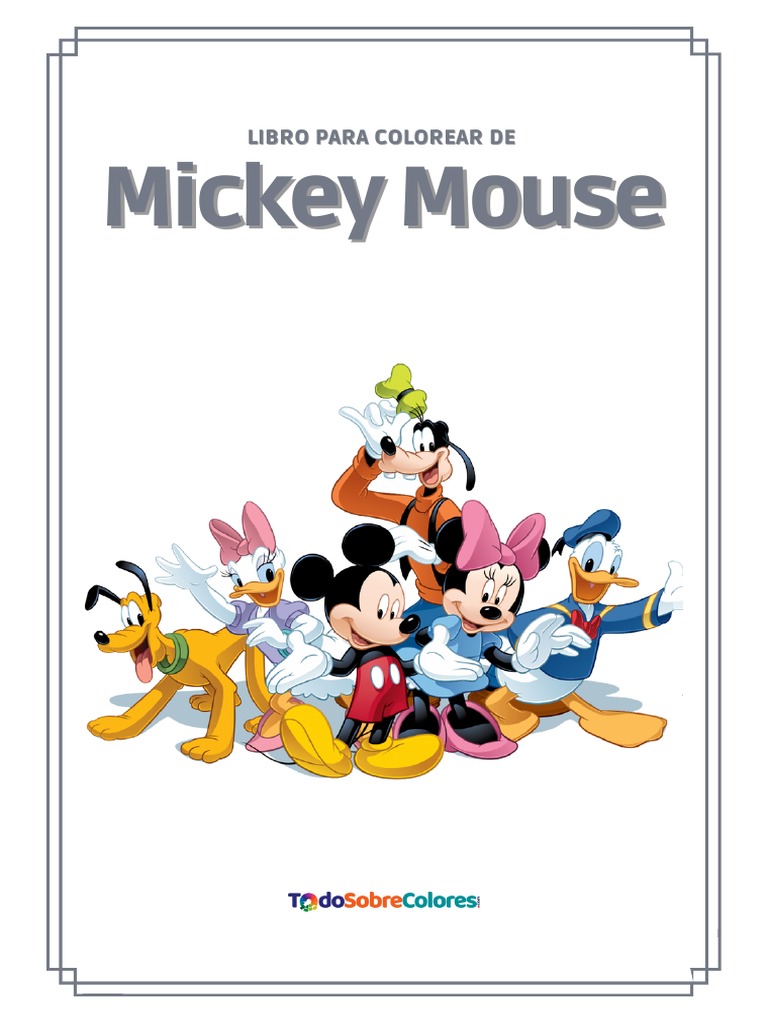 libro-para-colorear-de-mickey-mouse-pdf