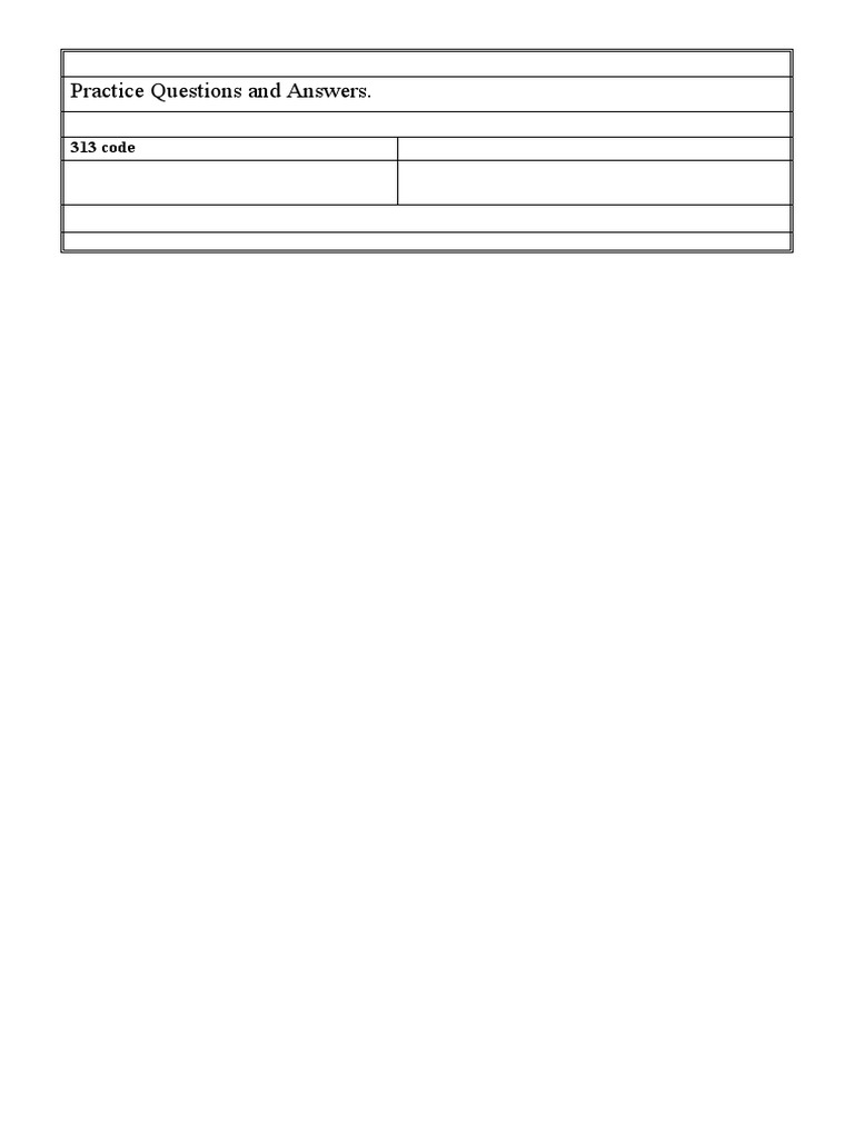 practice-questions-code-313-with-answers-pdf-debits-and-credits