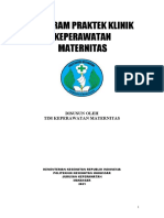 Program PKK Maternitas - Rev3