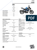 nk250 2022 - CF Moto - Azul 08 11 2022