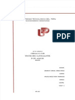 PDF Analisis Ciriaco de Urtecho Litigante Por Amor - Compress