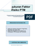Pengukuran FR PTM (INGRI A.P)(4)