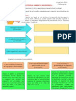 Ficha de Comunicacion 30 Junio