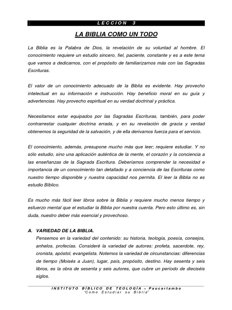 microsoft-word-l-e-c-c-i-n-3-pdf-biblia-viejo-testamento