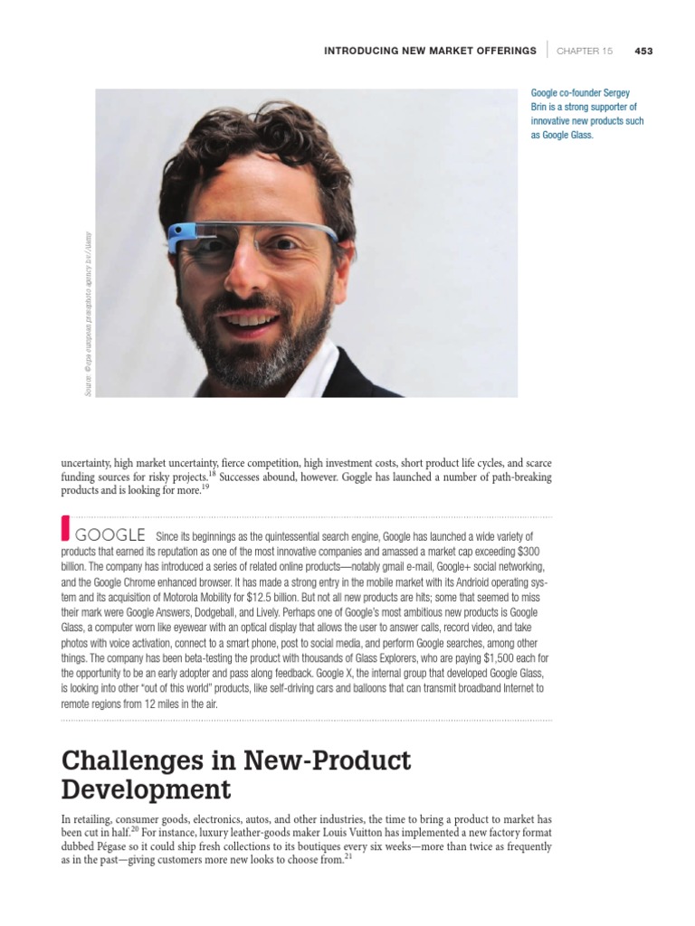 16-challenges-in-new-product-deveopment-download-free-pdf-startup