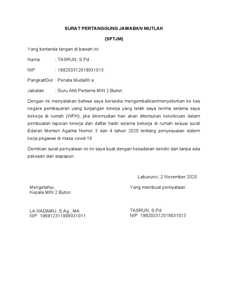 Jinsiy aloqa video fayl almashish xizmati