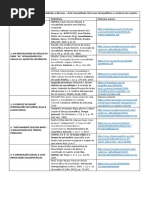 Referencias_Aula_Sexualidade_Discursos_sociopoliticos_e_a_vivencia_dos_sujeitos