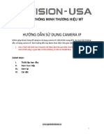 IPC User Manual