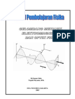 Download Materi Gelombang by teguh08 SN6064664 doc pdf