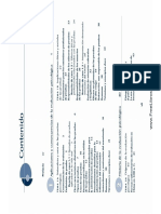 Evaluacion Psicologica pt2