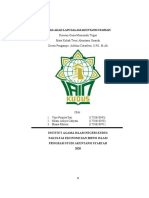 Teori Akuntansi Syariah (Akad-Akad Lain) Kelompok 6.