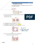 Teoria de Probabilidad EG