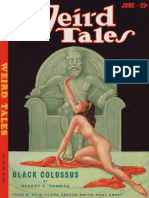 Weird Tales v21 n06 (1933-06) (Pulpmaniac-AT-sas)
