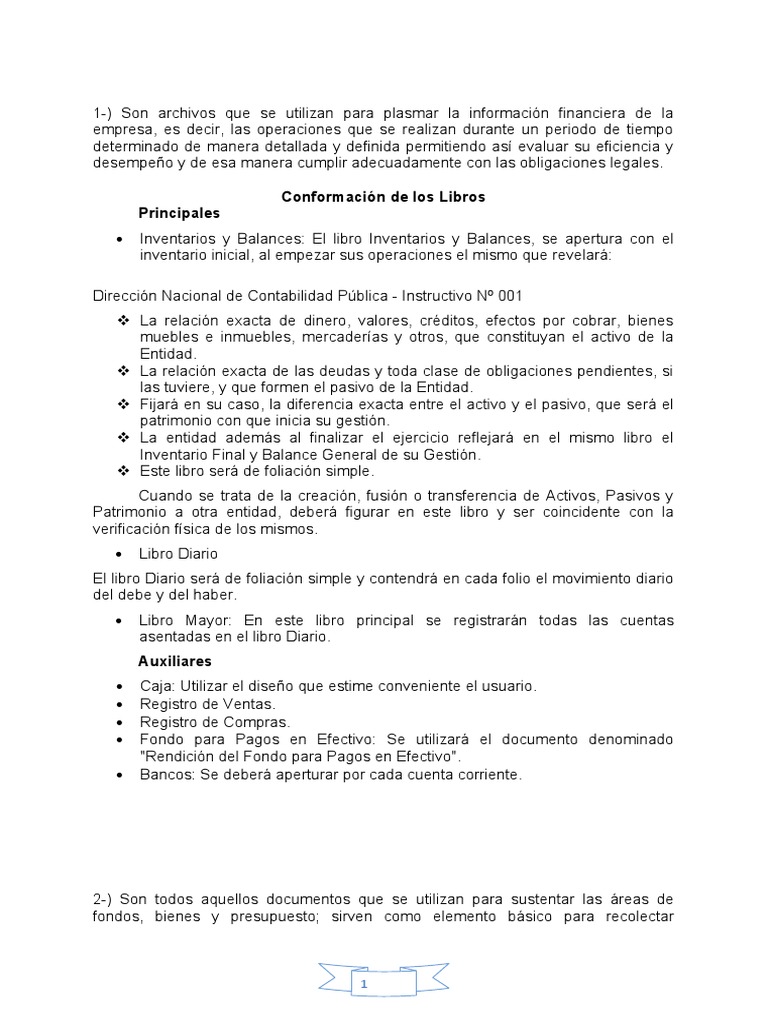 examen-libros-c-pdf-contabilidad-presupuesto