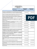 MATRICES DESENTRALIZADAS pdf