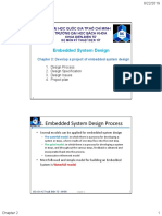 ESD-Ch2 2019