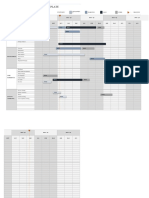 IC Product Launch Roadmap 11308