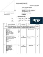 ADVISED ON 24.08.2017 (9)