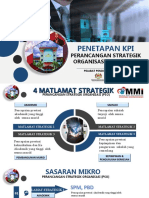 2.penetapan Kpi Pso PPDB 2021