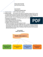 LK - Resume Modul 9 KB 2