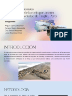 LECTURA 01 - Impactos Ambientales en La Tira Litoral de La Costa Por Acción Antrópica en La Ciudad de Trujillo, Perú
