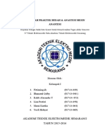 425011993-Makalah-Mesin-Anaesthesi-1 Salinan