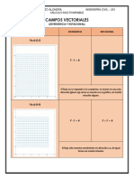 Campos Vectoriales