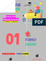 5-AP Format Gabung