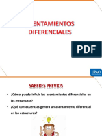 05 Sesión Asentam Diferenciales