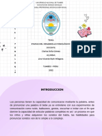 Mapa Conceptual