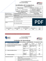 Planeacion Didactica Sep-Dic 2021 Microeconomia CSC