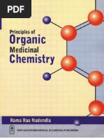 Download Principle of Organic Medicine Chemistry by Rosangela Bolzan SN60647392 doc pdf