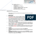 Exp. 02066-2022-0-0501-JP-FC-05 - Resolución - 46891-2022 (1)