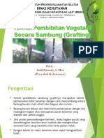 Sambung