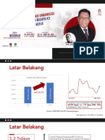 Webinar 29 Juni 2022 - Pak Amri