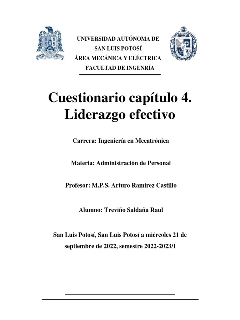 ¿Qué es Liderazgo? Definición, Tipos, Habilidades y Ejemplos Reales visual data 7